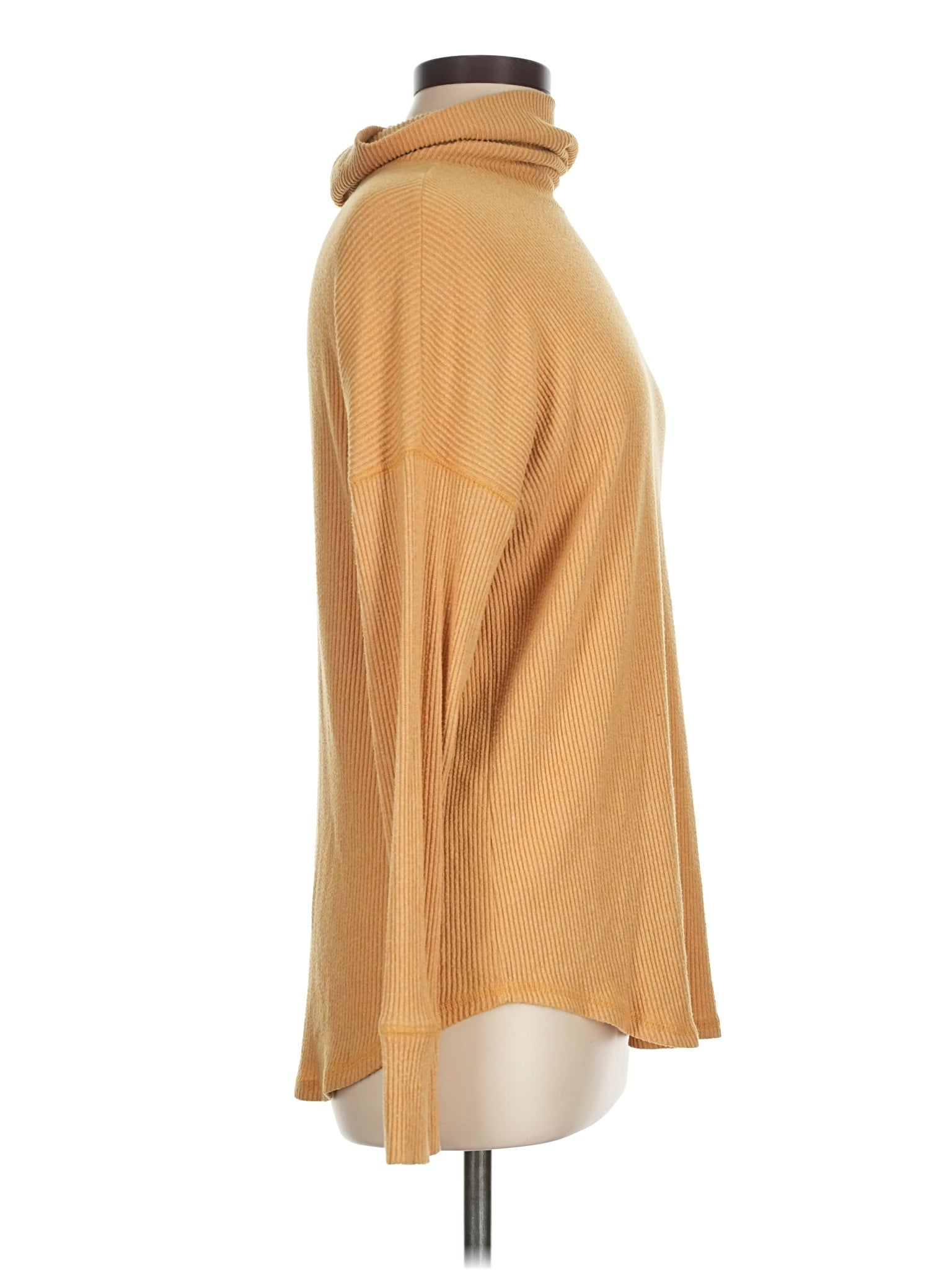 3 size - M