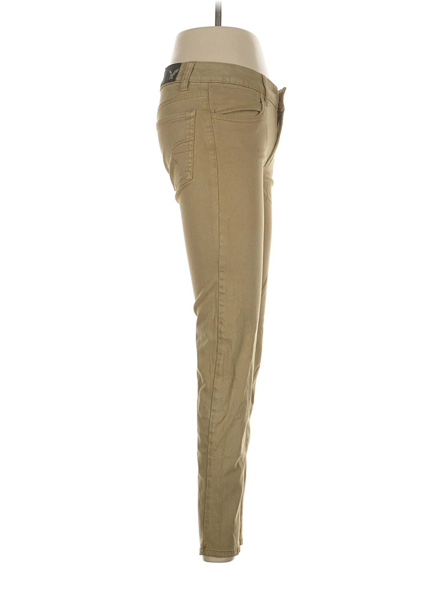 3 size - 0