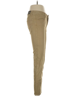 3 size - 0