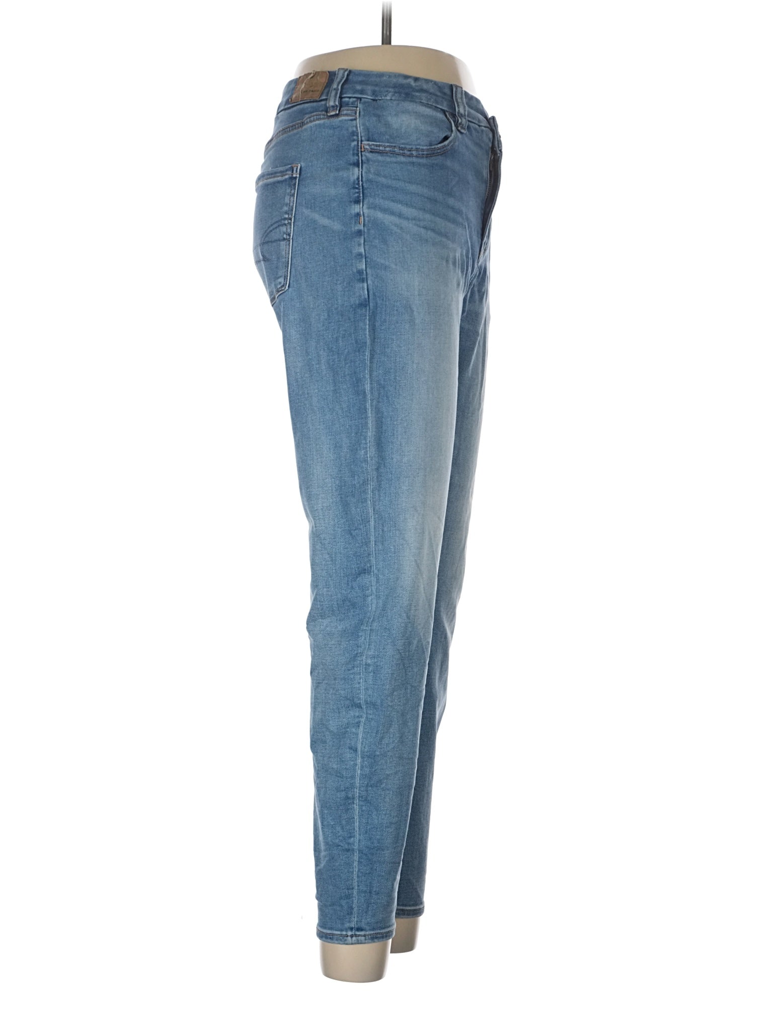 3 size - 10R