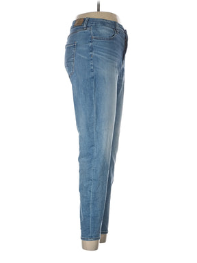 3 size - 10R