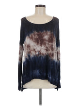 1 size - M