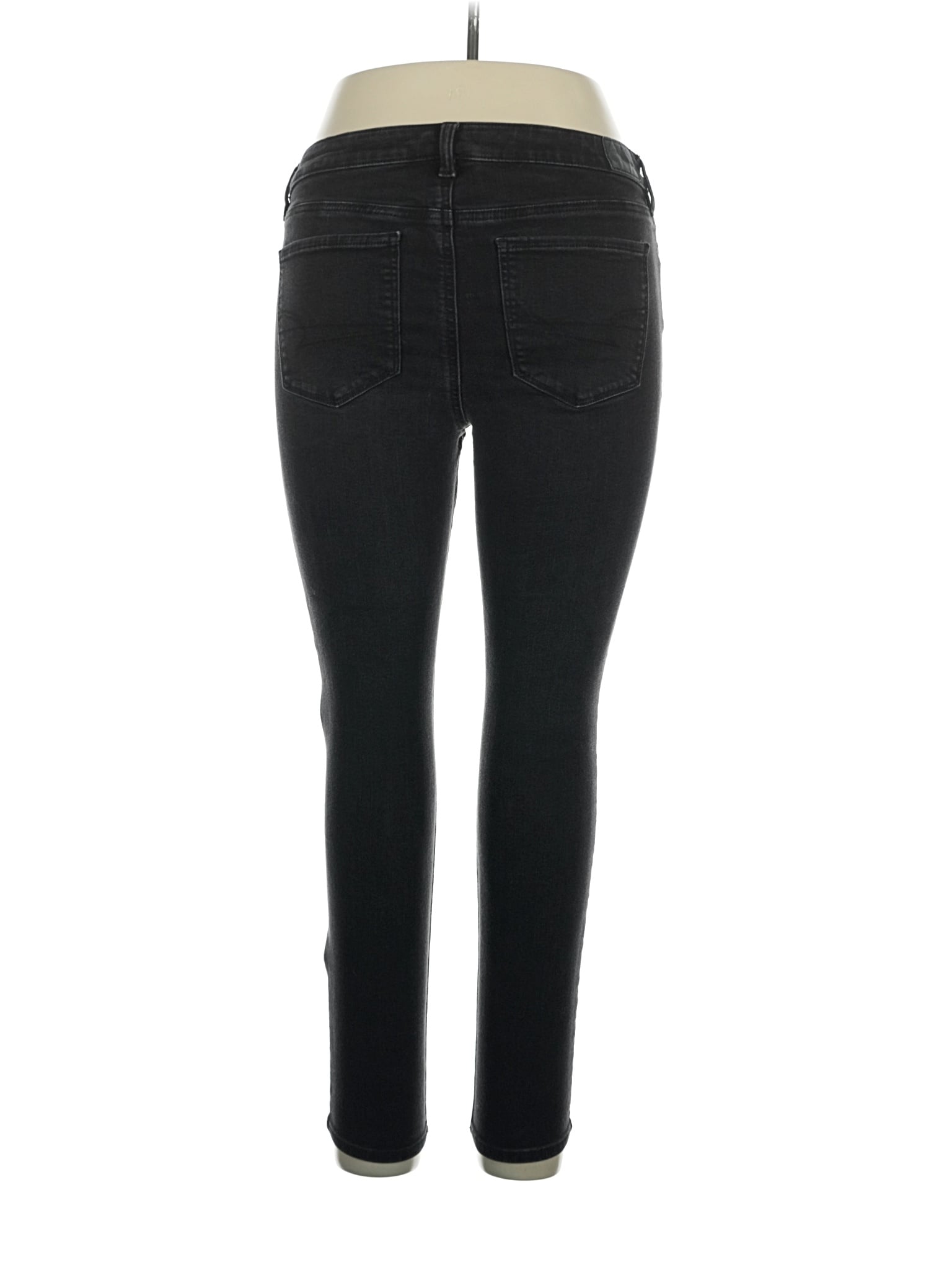 2 size - 14