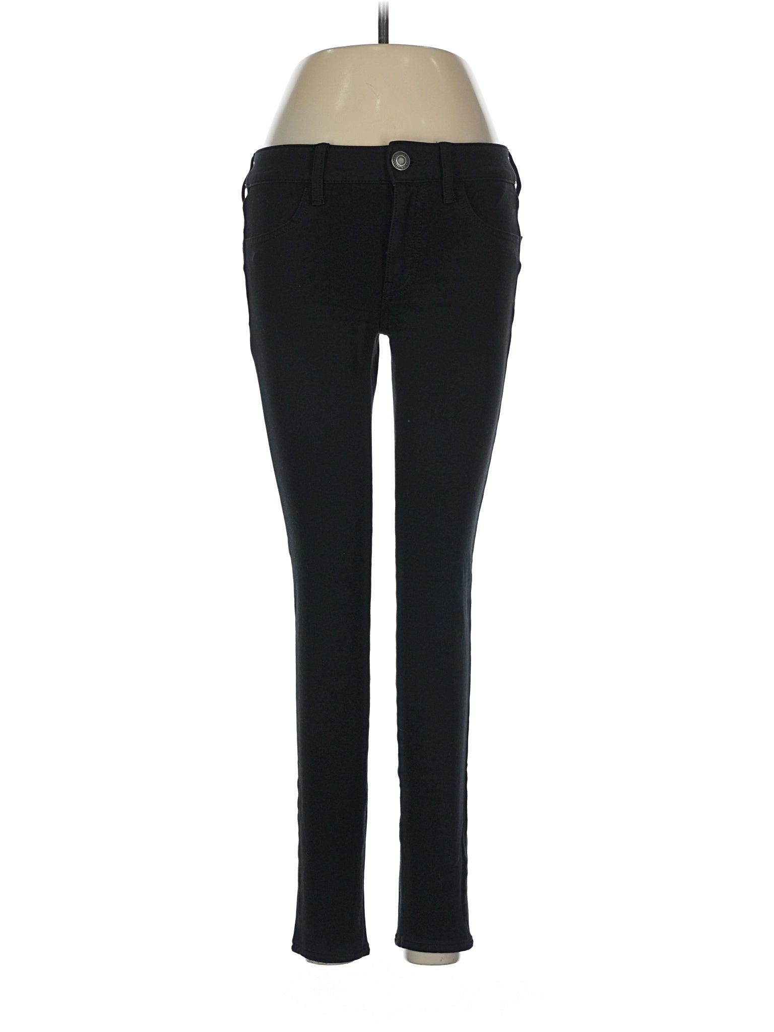 1 size - 6
