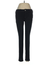 1 size - 6
