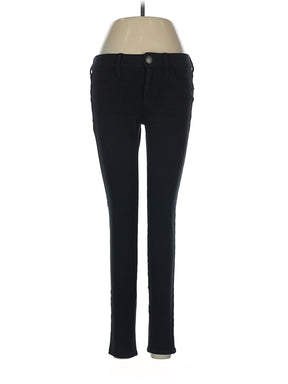 1 size - 6