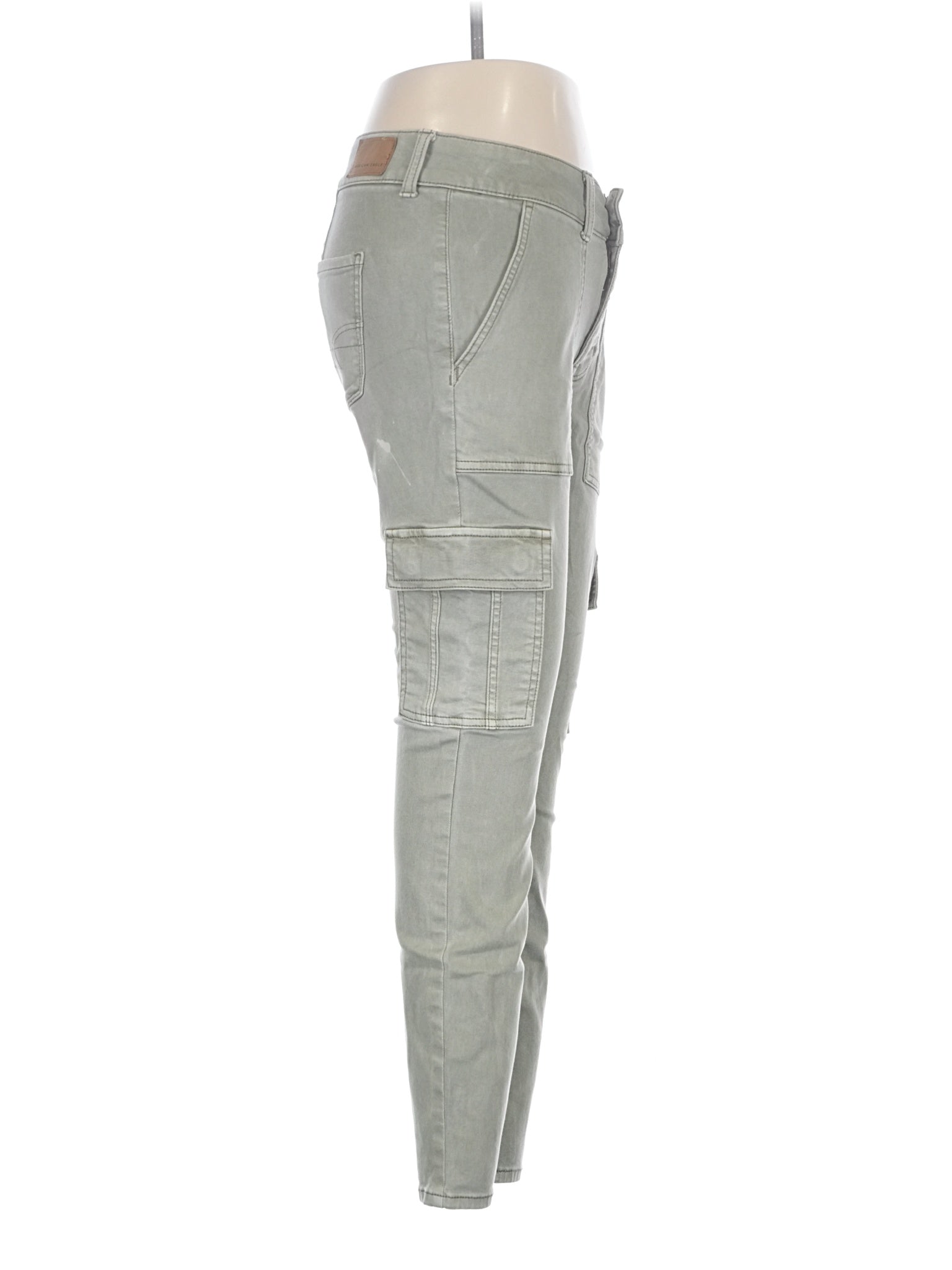 3 size - 6