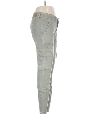 3 size - 6