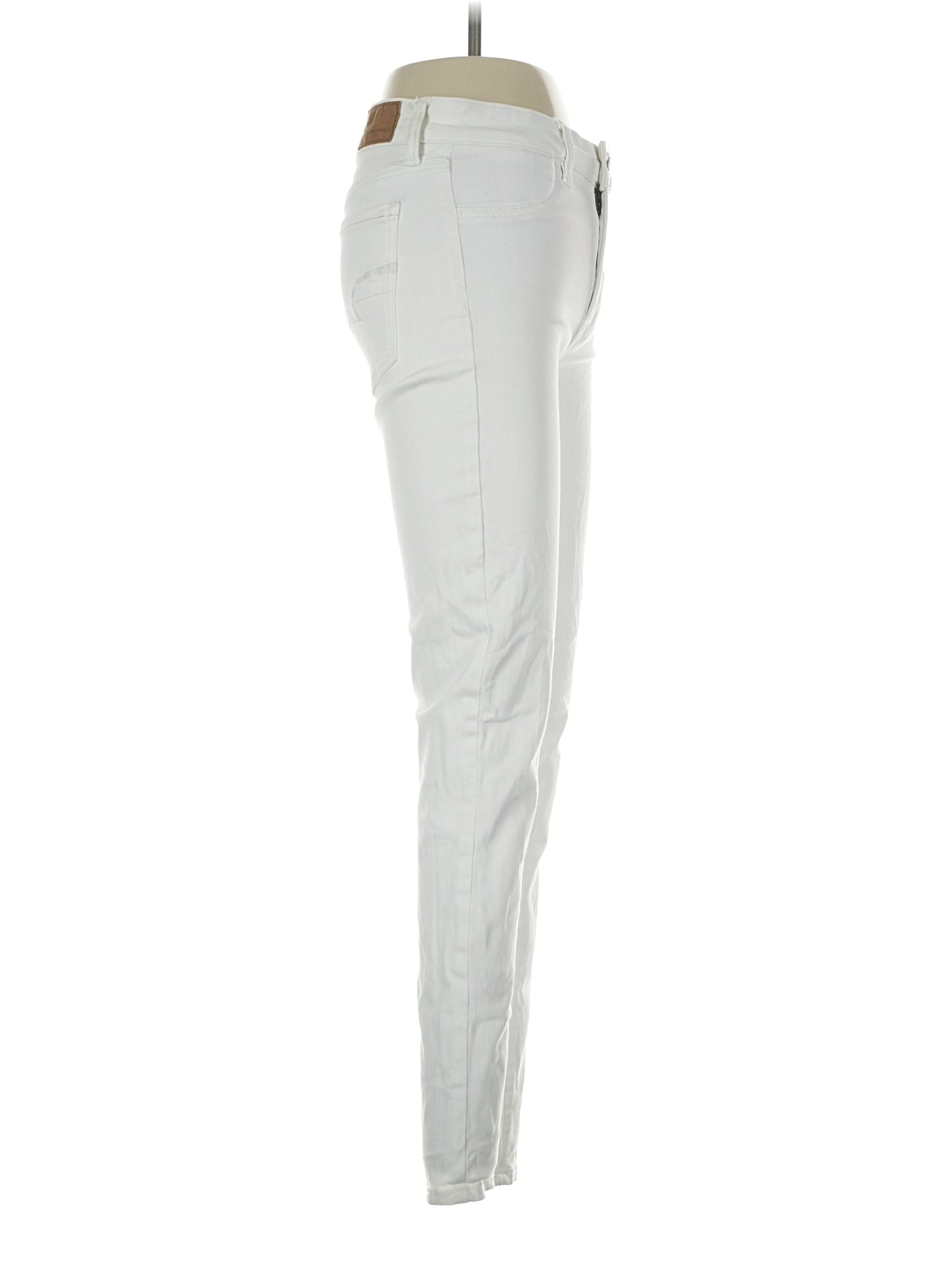 3 size - 2