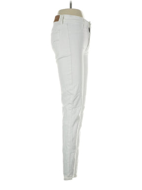 3 size - 2