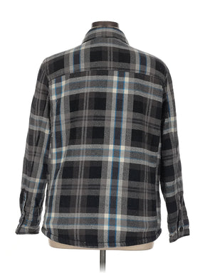 2 size - XL