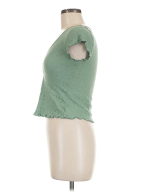 4 size - M