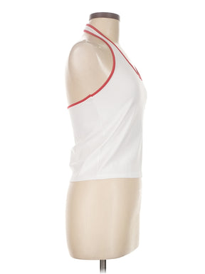 3 size - L