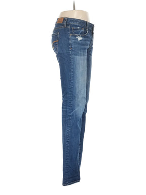 3 size - 6XL