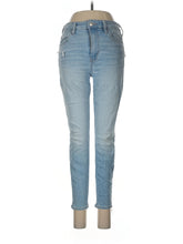 1 size - 6 X-SHORT