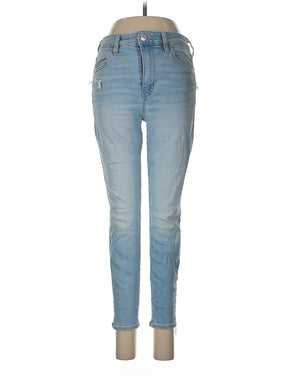 1 size - 6 X-SHORT
