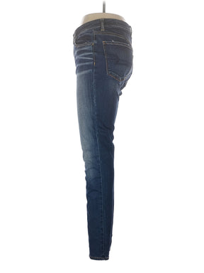 4 size - 10