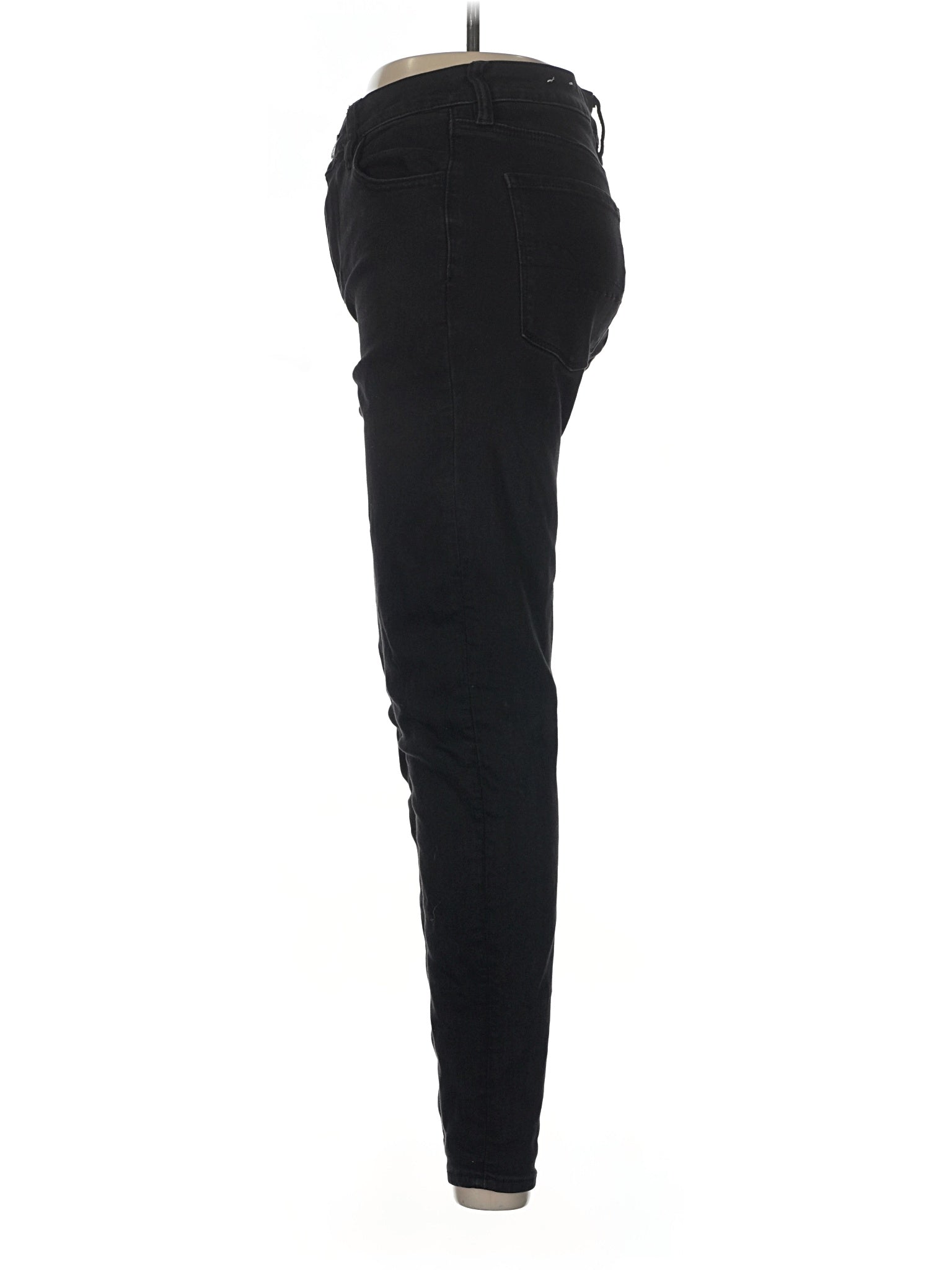 4 size - 8