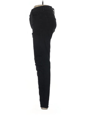 4 size - 8