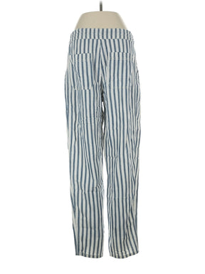2 size - 4