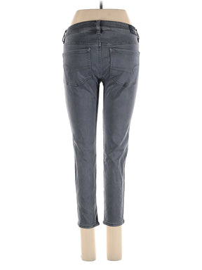 2 size - 4