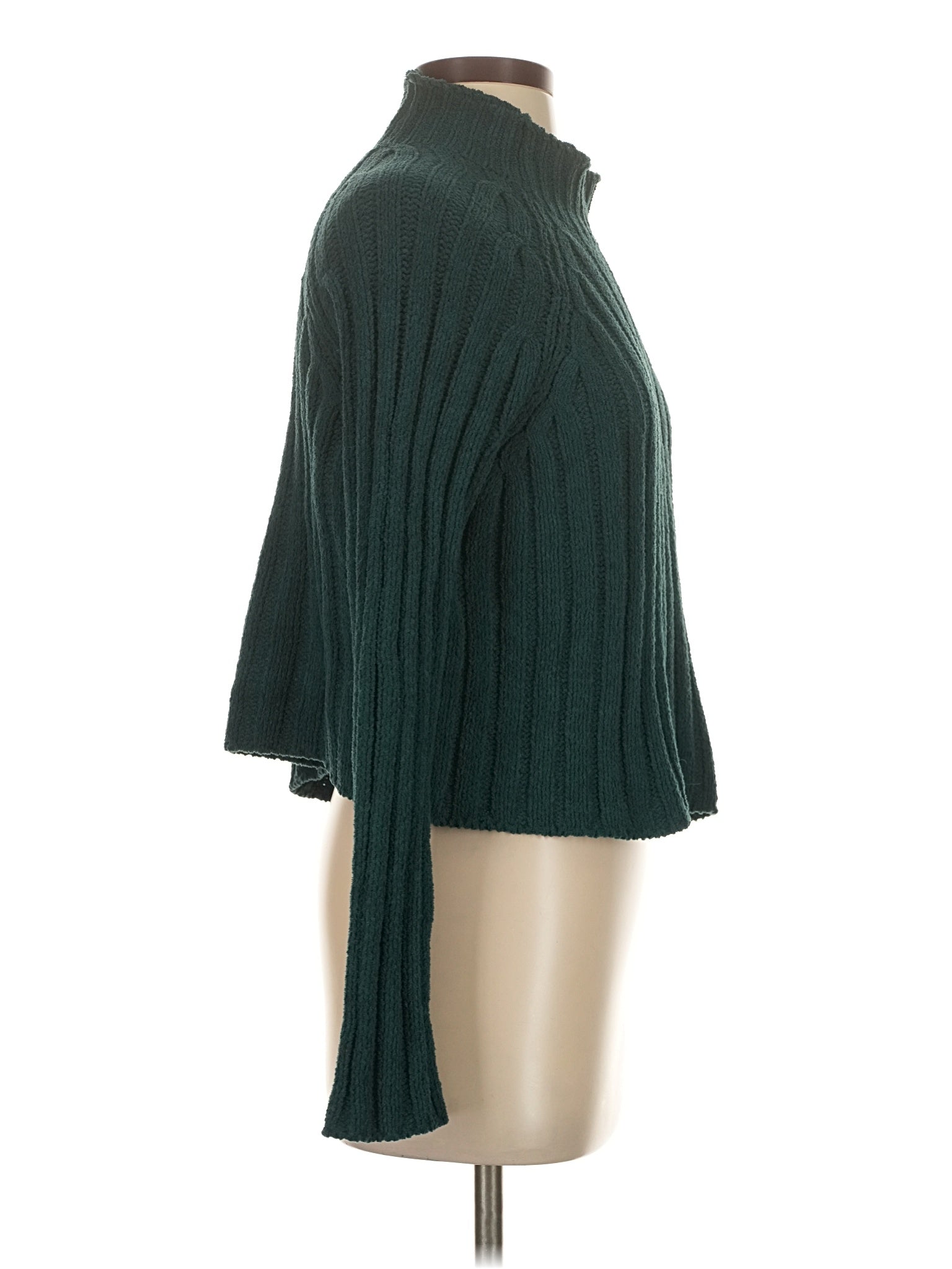 3 size - S