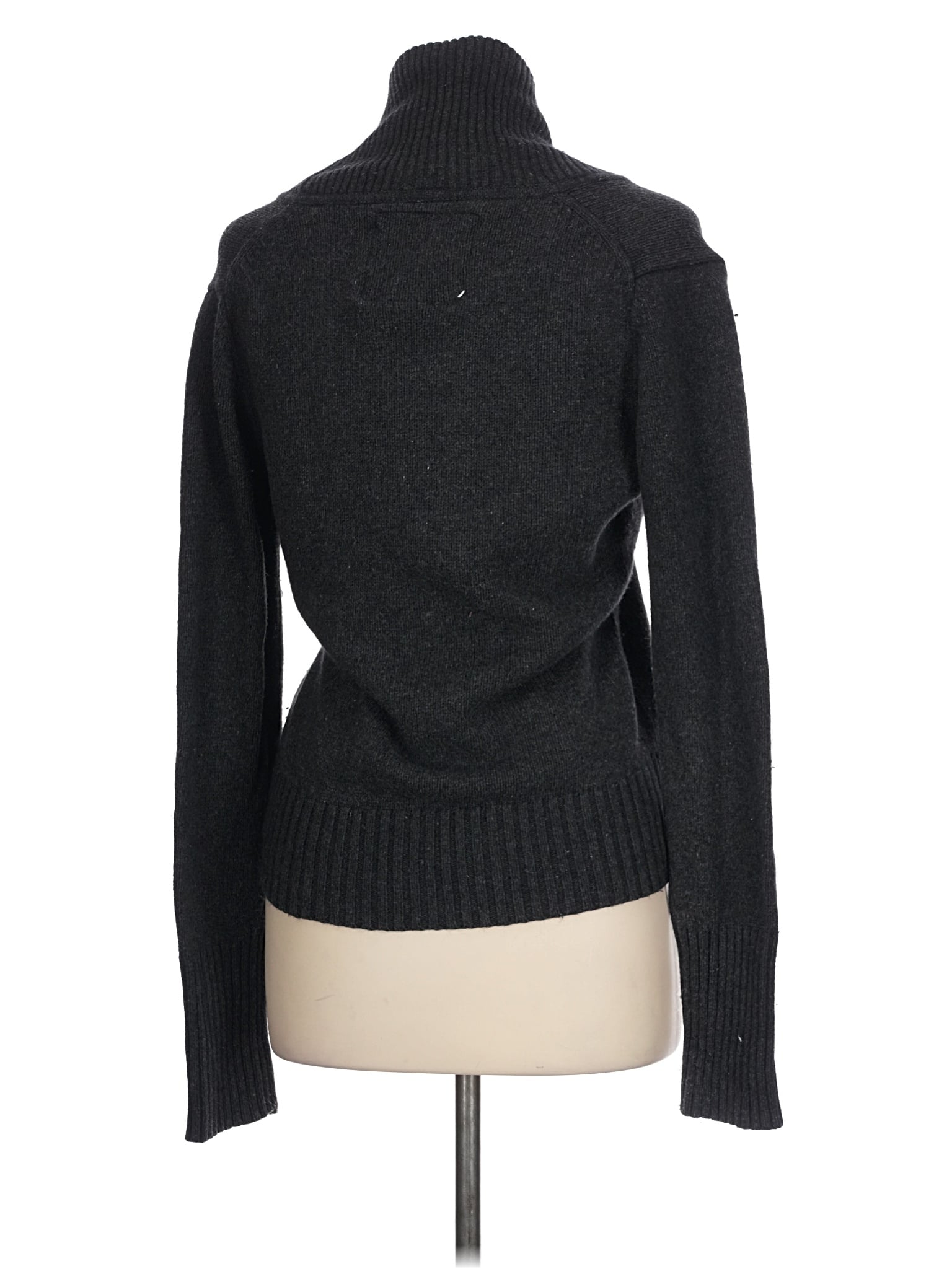 2 size - L