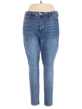 1 size - 18R W