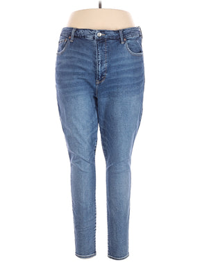 1 size - 18R W