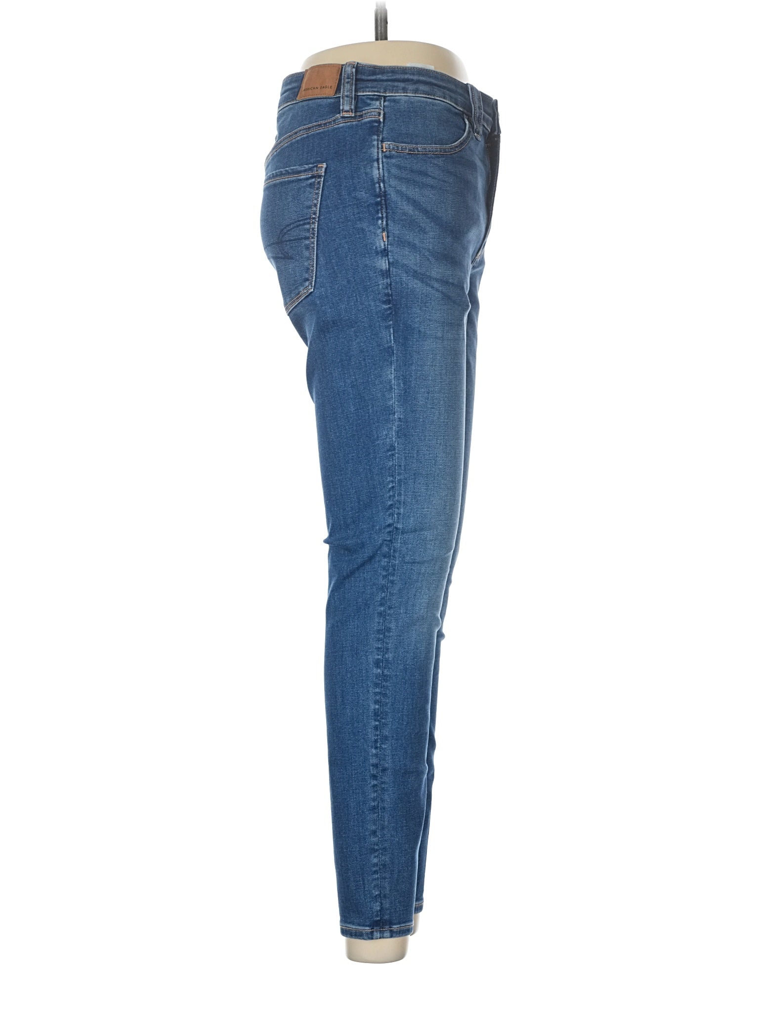 3 size - 8