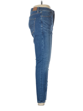 3 size - 8