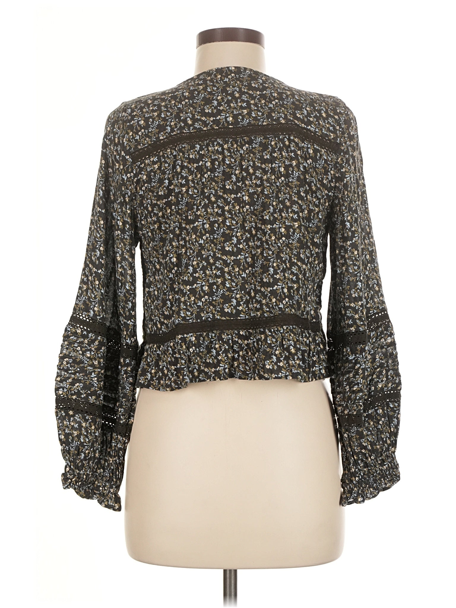 2 size - M