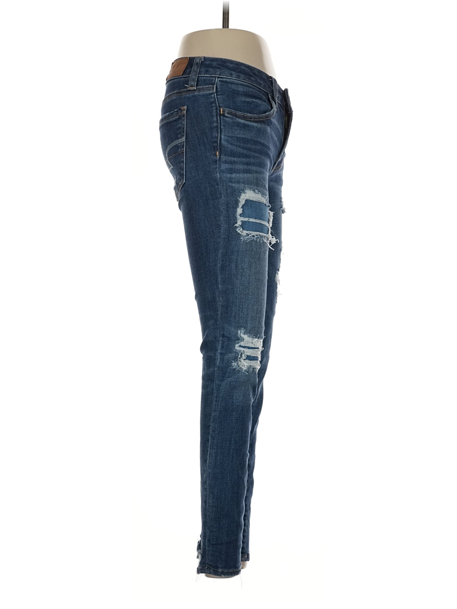 3 size - 00