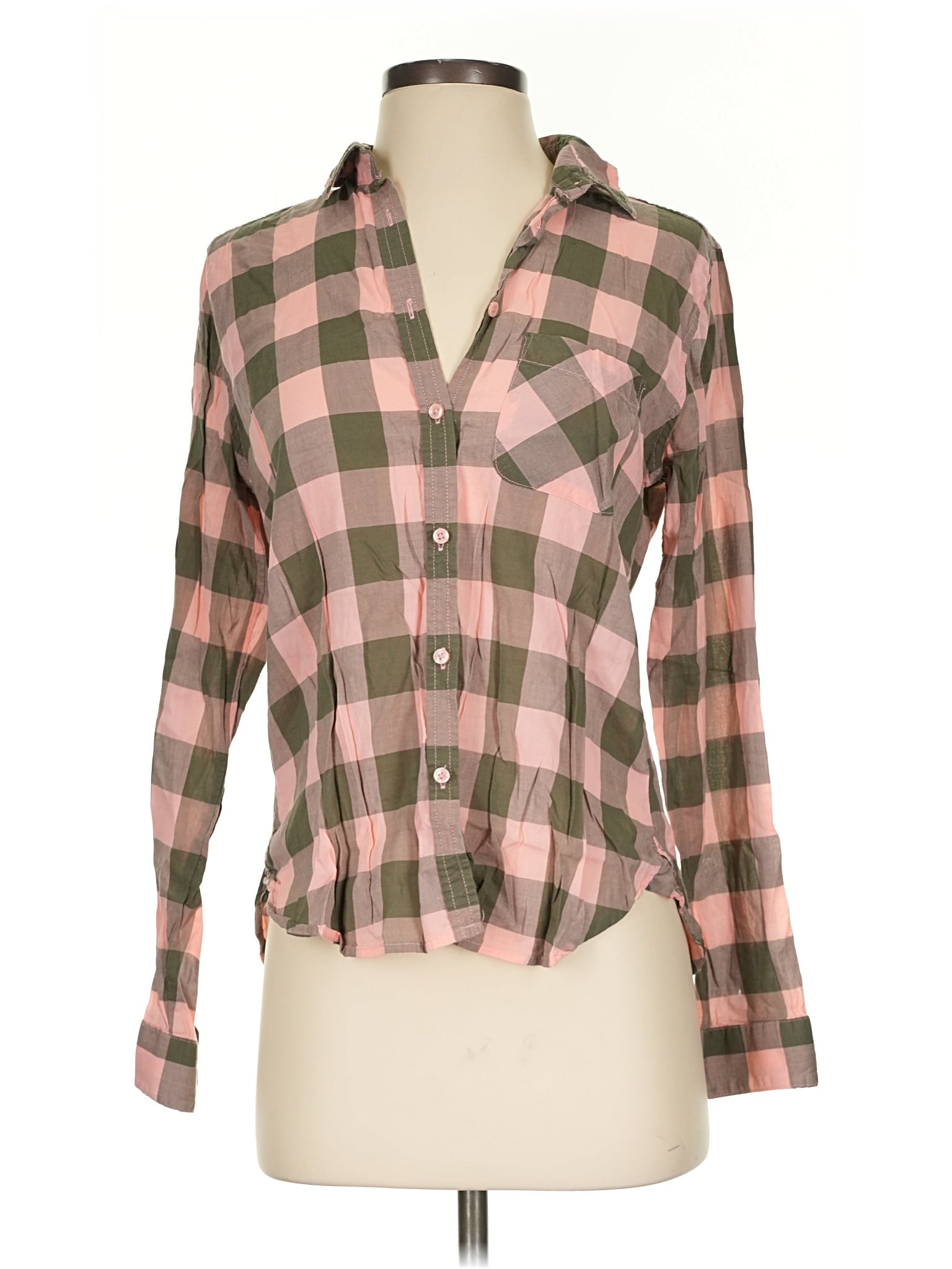 1 size - S