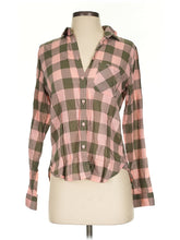 1 size - S