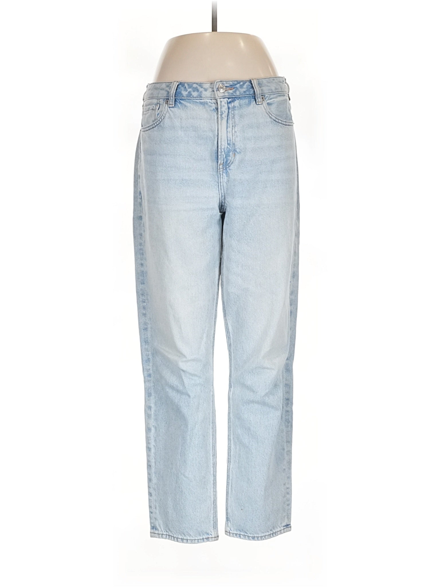 1 size - 8R