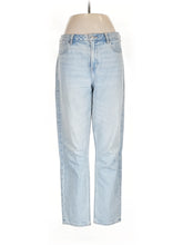 1 size - 8R
