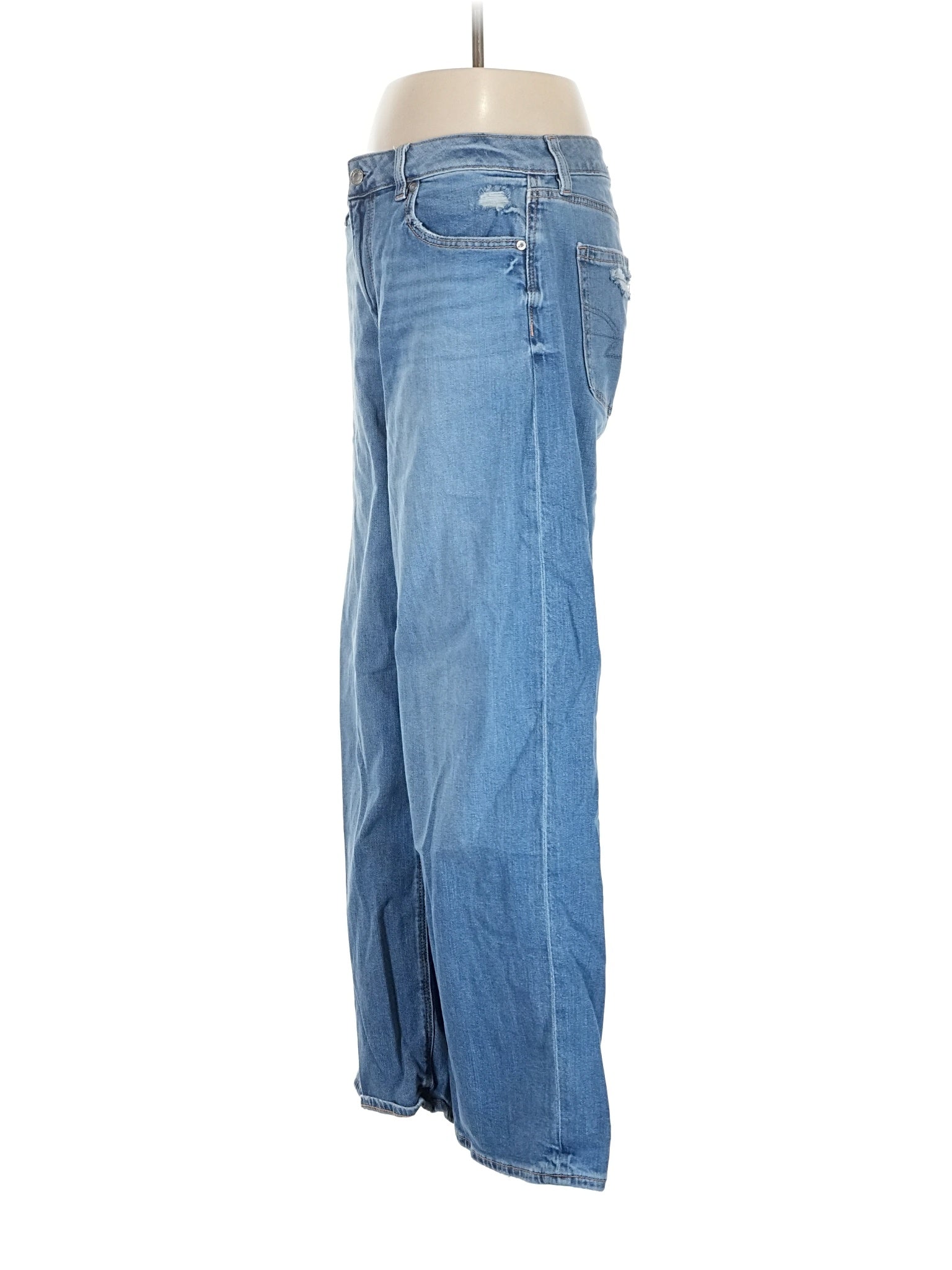 4 size - 8