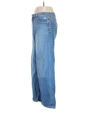 4 size - 8