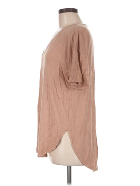 4 size - M