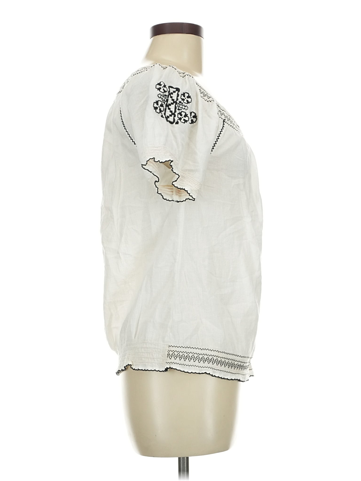 3 size - M