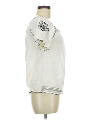 3 size - M