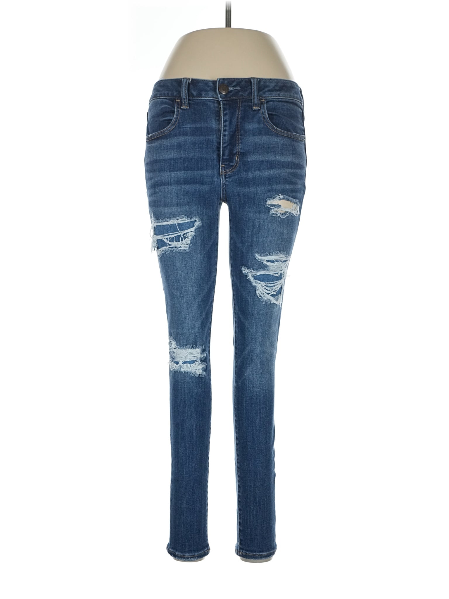 1 size - 12