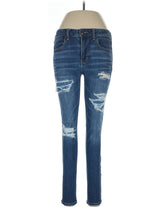 1 size - 12