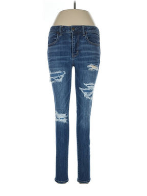 1 size - 12