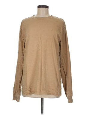 1 size - M