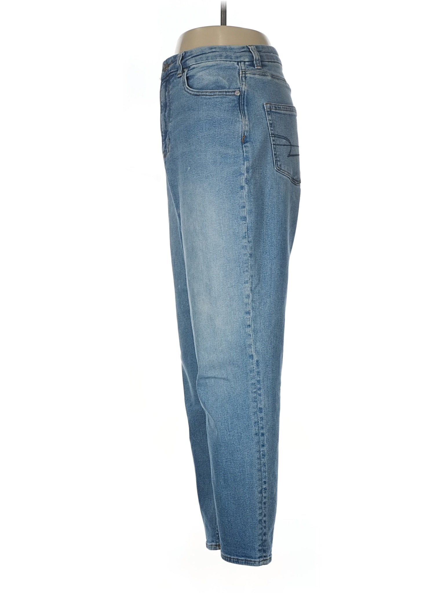 4 size - 8