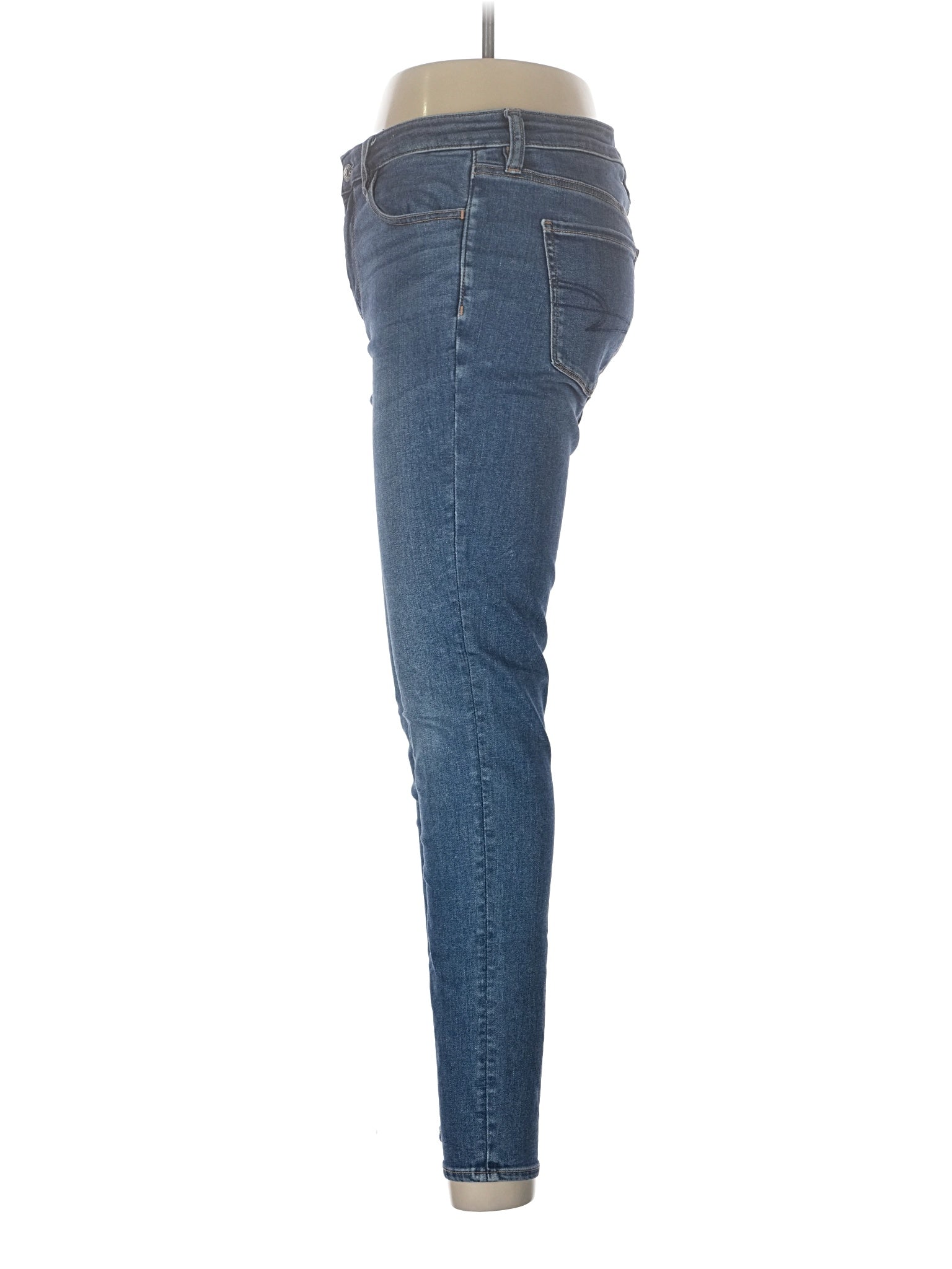 4 size - 10