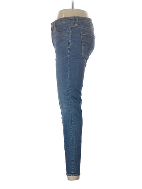 4 size - 10