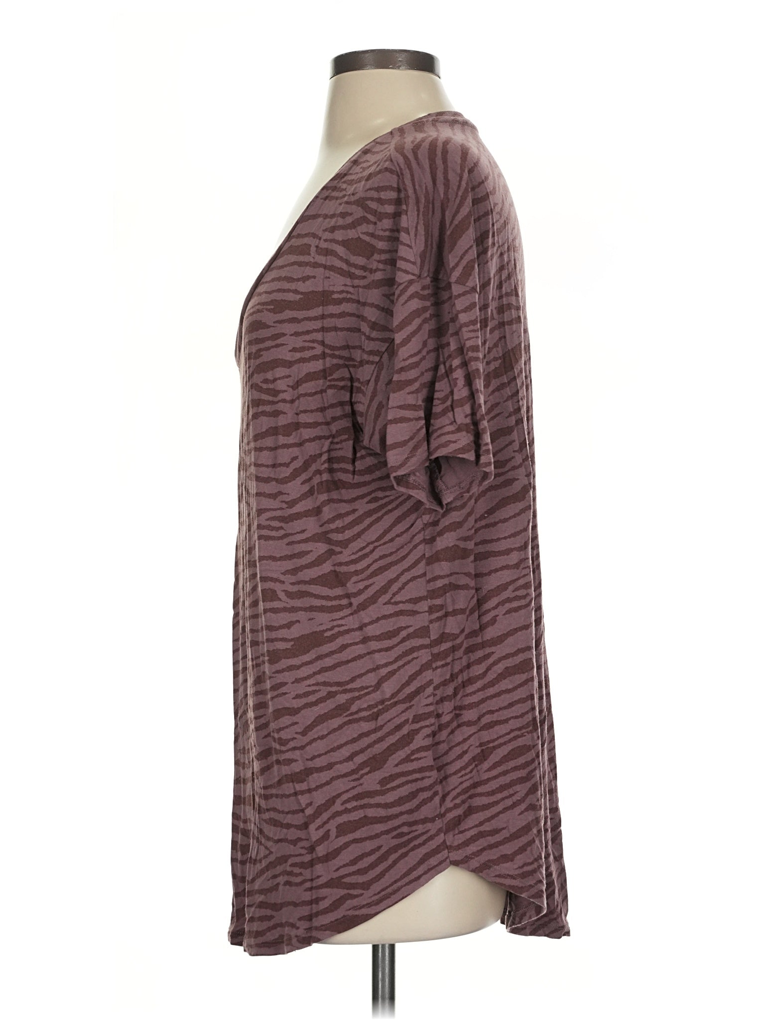 4 size - S